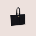 Borsa per il trasporto Compact