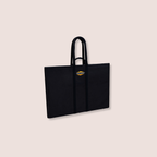 Carrying bag Large