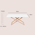 Desk Riser Original Compact