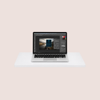 Desk Riser Original Compact