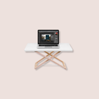 Desk Riser Original Compact