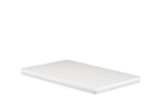 Freedesk Desk Riser Original Compact fully collapsed.